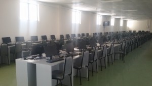 AdU VDI room3